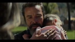 Mayans M.C - Season 05 Episode 05